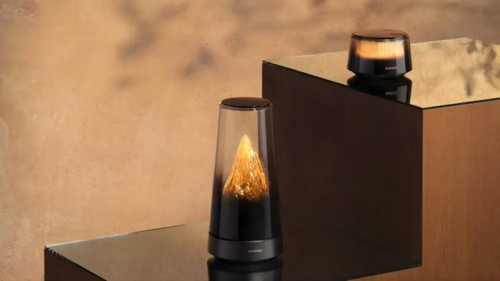 เปิด 3 เหตุผลที่คุณไม่ควรพลาดเป็นเจ้าของ HUAWEI WiFi Mesh X3 Pro นิยามใหม่ของเราเตอร์แห่งอนาคตเพื่อการเชื่อมต่อ Wi-Fi ระดับไฮเอนด์