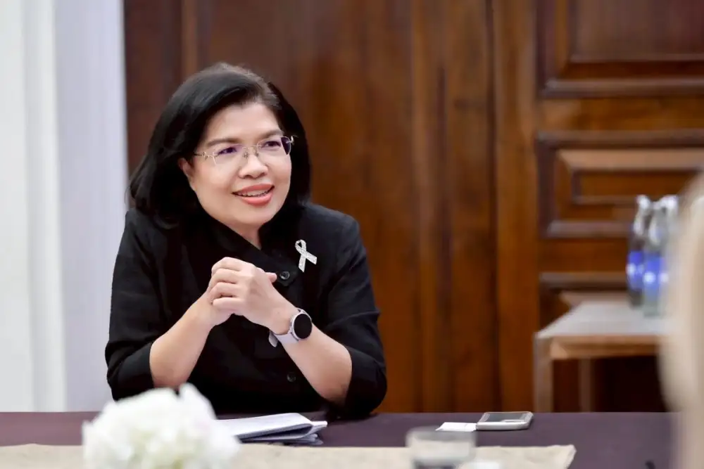 กรมทรัพย์สินทางปัญญา ประกาศ 