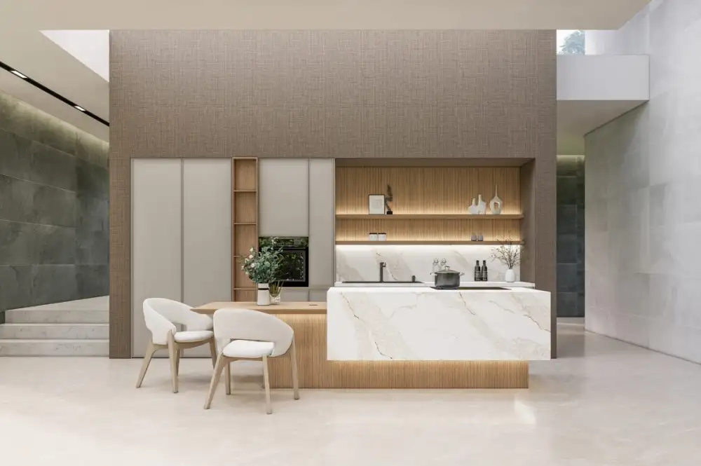 STARMARK FAIR 2026 นิยามใหม่งานแฟร์ด้าน Interior ครบวงจร จากผู้เชี่ยวชาญตัวจริงของอุตสาหกรรม