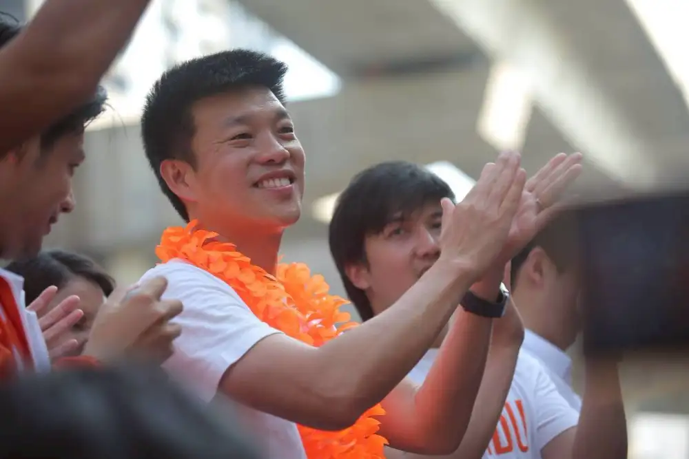 เลือกตั้ง'69: