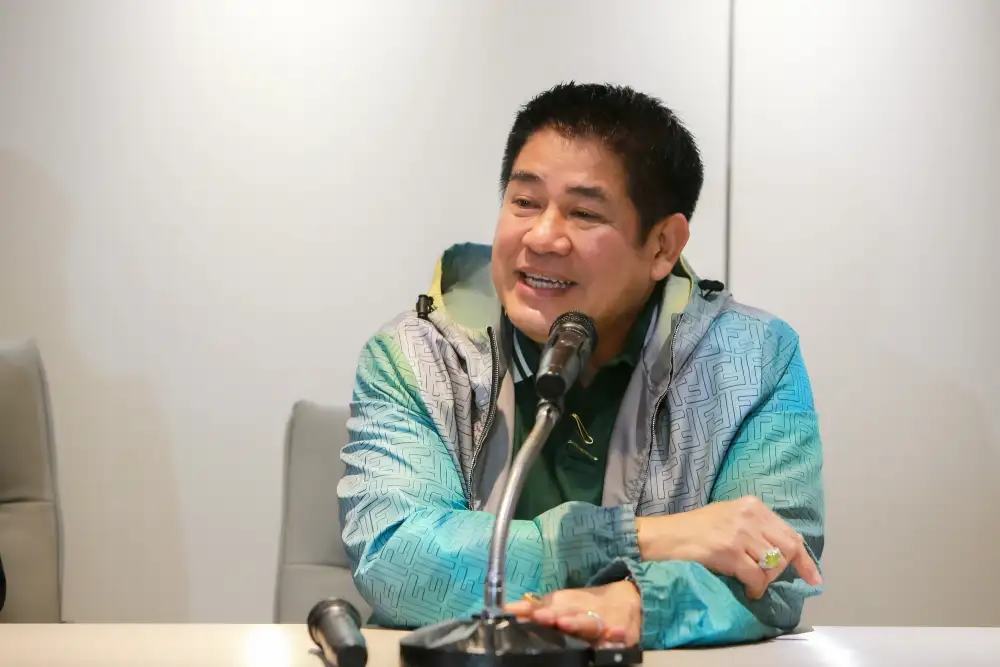 เลือกตั้ง'69: 