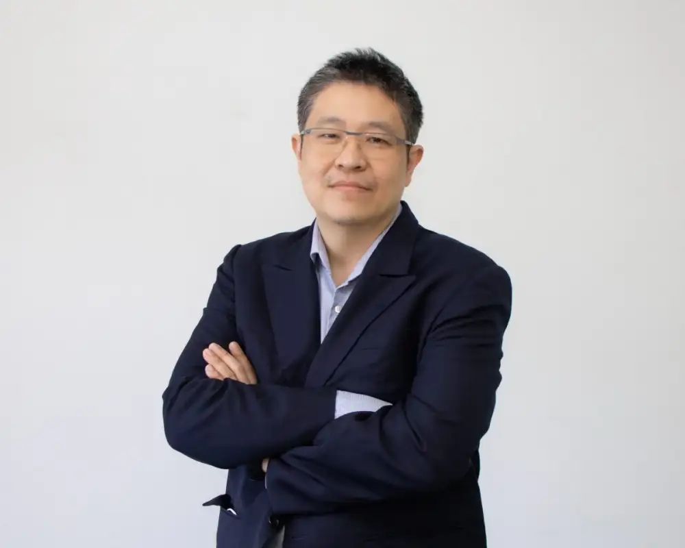 เปิด 4 จุดแข็งที่ ASML มั่นใจไทยแนะรัฐบาลใหม่ทำ Grand strategy ดัน 'เซมิคอนดักเตอร์' โตระยะยาว