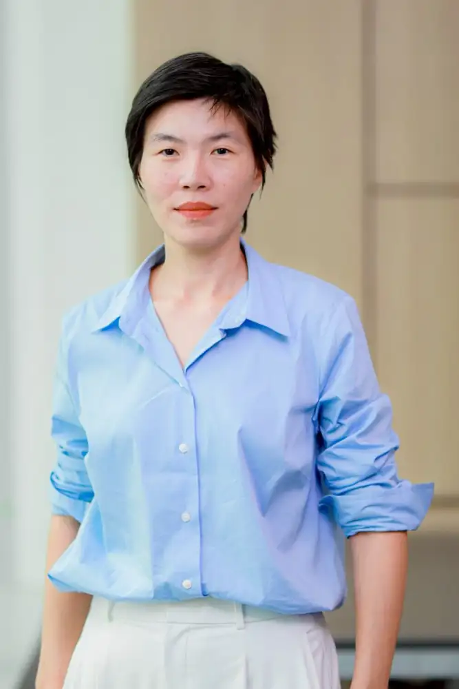 บพข. ร่วมยินดี 