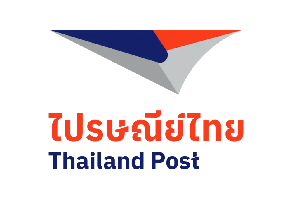 ไปรษณีย์ไทยสนับสนุนภารกิจชาติ ขนส่งบัตรเลือกตั้งครบถ้วนทั้ง 400 เขต 100%