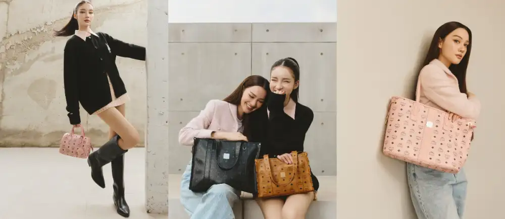 ก่อนซีรีส์ออนก็ปังไม่หยุด! MCM ดึง 