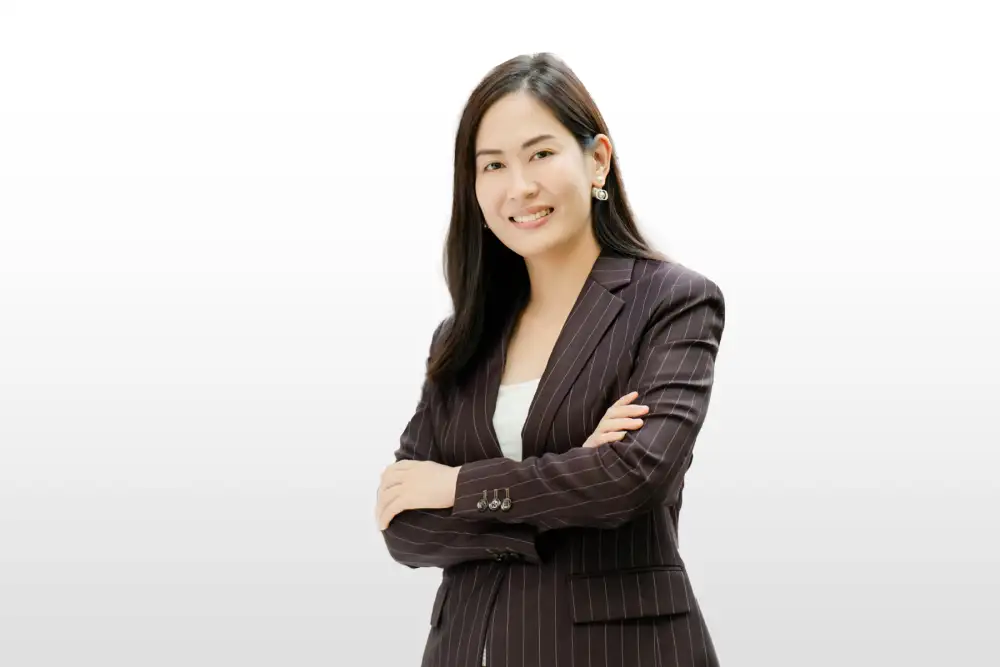 MMM แจกวอร์แรนท์ 2 ชุดให้ RO 10 ต่อ 1 เสริมเกราะการเงินแกร่ง เล็งขยายพอร์ตลงทุนในอนาคต