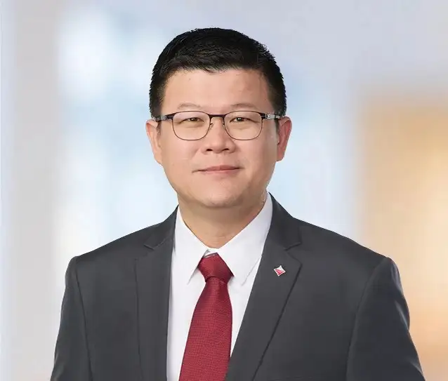 FPT กวาดรายได้ Q1/68-69 กว่า 3.5 พันลบ. แรงหนุนดีมานด์โรงงาน-คลังสินค้าโตต่อเนื่อง ออฟฟิศ-รีเทลยังทรงตัวดี