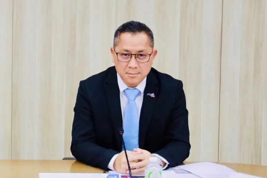 เลือกตั้ง'69: เอกชนหวังรัฐบาลใหม่เร่งแก้ปัญหาเชิงโครงสร้าง-ปราบโกง-ฟื้นกำลังซื้อ-ยกระดับอุตสาหกรรมไทย