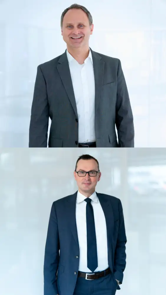 มาห์เล เปิดตัว HeatX Range+ เพิ่มระยะทางขับขี่รถยนต์ EV ในฤดูหนาว