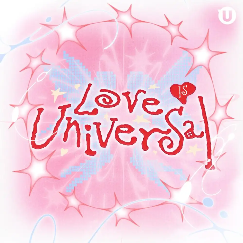 วาเลนไทน์นี้ ชวนคู่รักคู่ซี้ถ่ายสติกเกอร์เฟรมเพลงรักที่คุณเลิฟ พร้อมส่วนลดสูงสุด 200 บาท เพียงทำตามกติกาง่าย ๆ กับ TRUE X SMALL WORLD x LOVE IS UNIVERSAL 2026