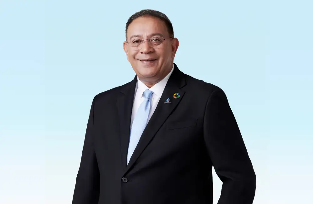 PTTEP เคาะลงทุนขั้นสุดท้ายแหล่ง