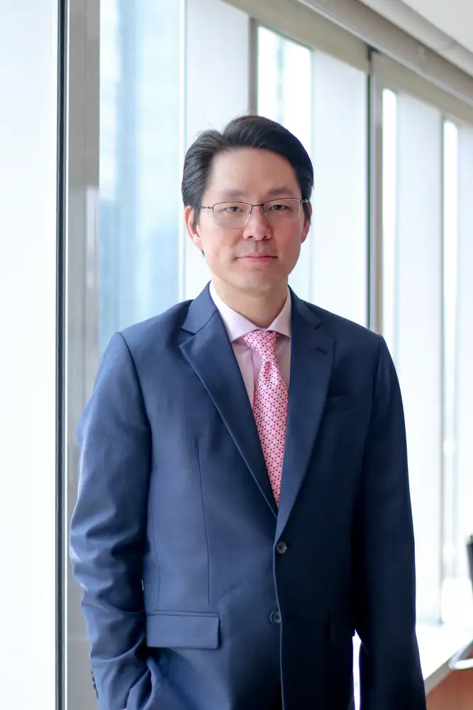 PwC แนะองค์กรไทยเร่งสร้างกรอบกำกับดูแล AI อย่างเป็นระบบพร้อมขับเคลื่อนการใช้งานอย่างมีความรับผิดชอบ