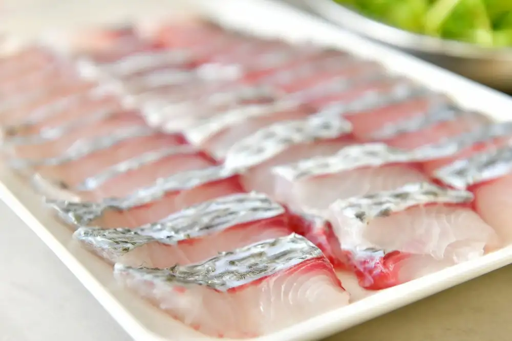 ชาวยะลาเฮ!