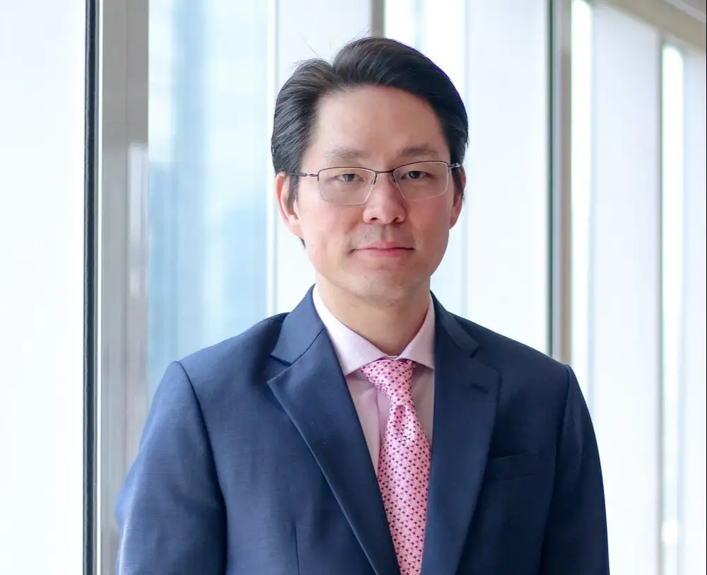 PwC ประเทศไทย แนะองค์กรไทยเร่งสร้างกรอบกำกับดูแล AI อย่างเป็นระบบ พร้อมขับเคลื่อนการใช้งานอย่างมีความรับผิดชอบ