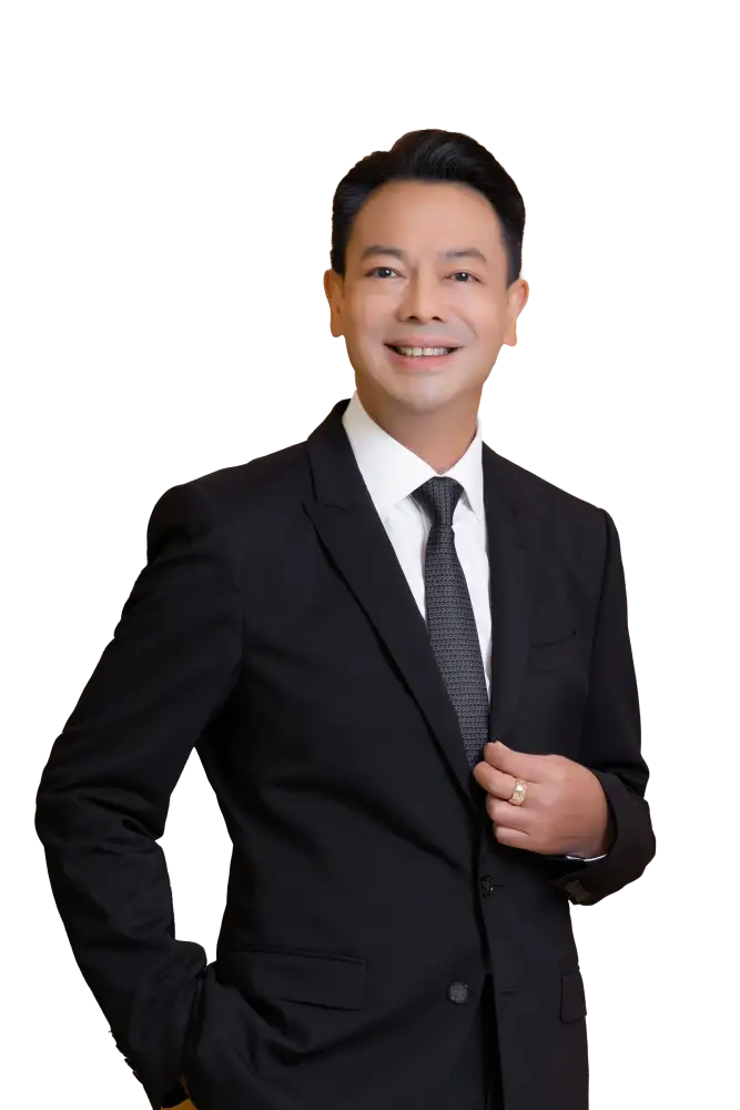 BAM ทุบสถิติ New High รอบ 5 ปีกวาดรายได้ทะลุเป้า 1.78 หมื่นลบ.ชูโมเดล