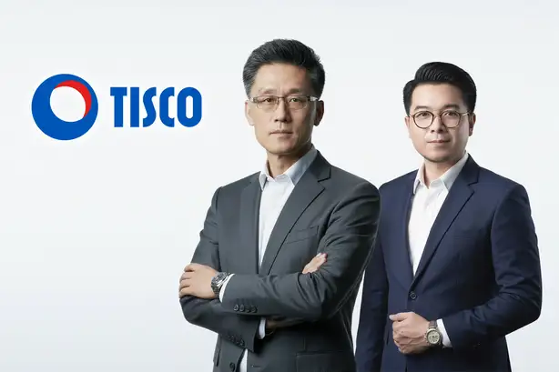 TISCO ชี้เสถียรภาพรัฐบาลใหม่ปลดล็อกความเชื่อมั่นประเทศ หุ้นมีลุ้น 1,500 จุด - ขณะที่เศรษฐกิจต้องเร่งแก้ให้ตรงจุด