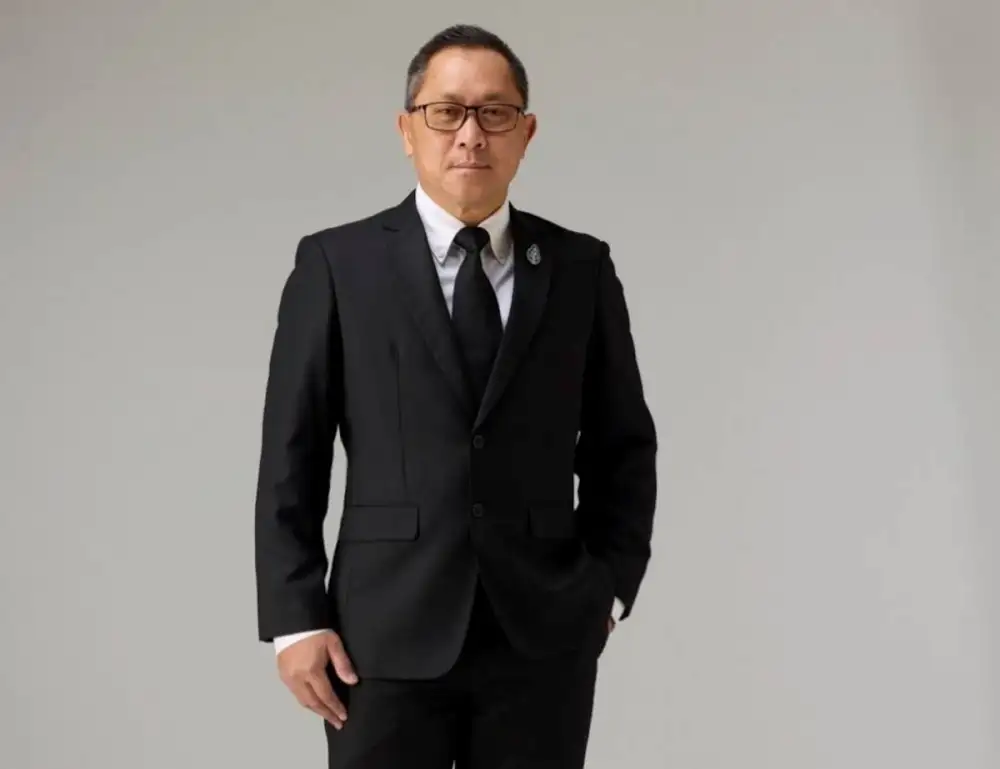 OR เผยผลการดำเนินงานปี 2568 เติบโตขึ้นจากปีที่แล้ว พร้อมเดินหน้าเสริมความแข็งแกร่งของธุรกิจ Lifestyle อย่างต่อเนื่อง