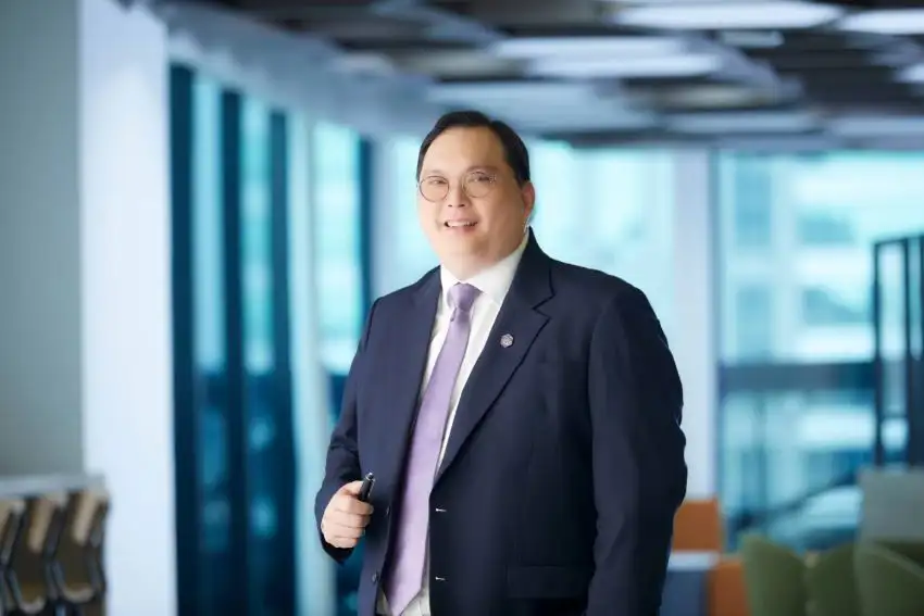 กนอ.ได้เงินกู้เวิลด์แบงก์ 3,400 ลบ. ปั้น 