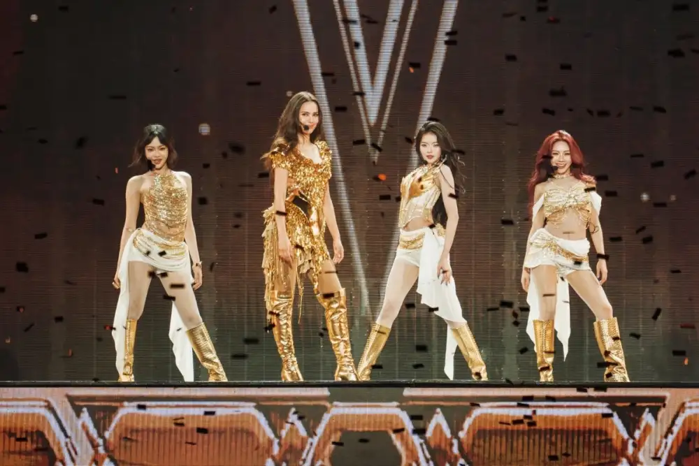 โมเมนต์ไวรัล!! 