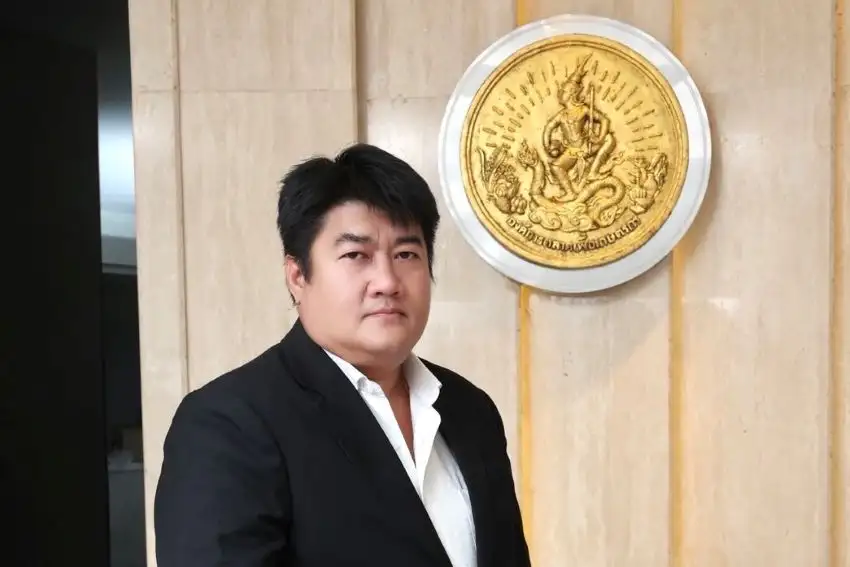 โดนใจสายสุขภาพ! อาหารออร์แกนิคไทย บุกงาน BIOFACH 2026 นักลงทุนรุมจีบขยายดีลตลาดโลก