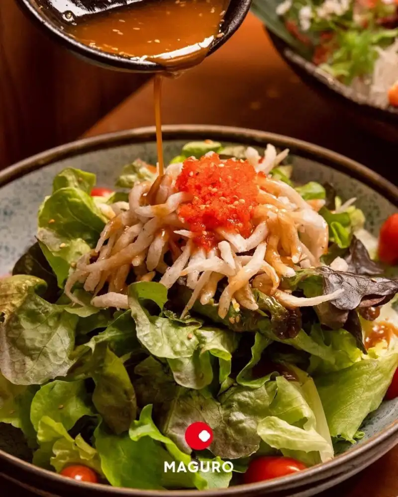 เติมความหวานรับวาเลนไทน์ ชวนคนรู้ใจมาใช้ช่วงเวลาพิเศษที่พาราไดซ์ พาร์ค