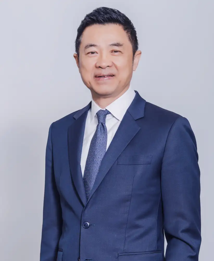 MFC ฟันธง SET ปี 69 แตะ 1,500 จุด รับอานิสงส์ภูมิใจไทยแลนด์สไลด์ เก็งรัฐบาลใหม่ปลดล็อกเศรษฐกิจ