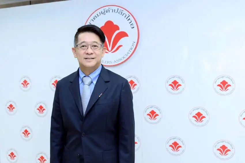 สมาคมค้าปลีกฯ ฝากการบ้านรัฐบาลใหม่ 