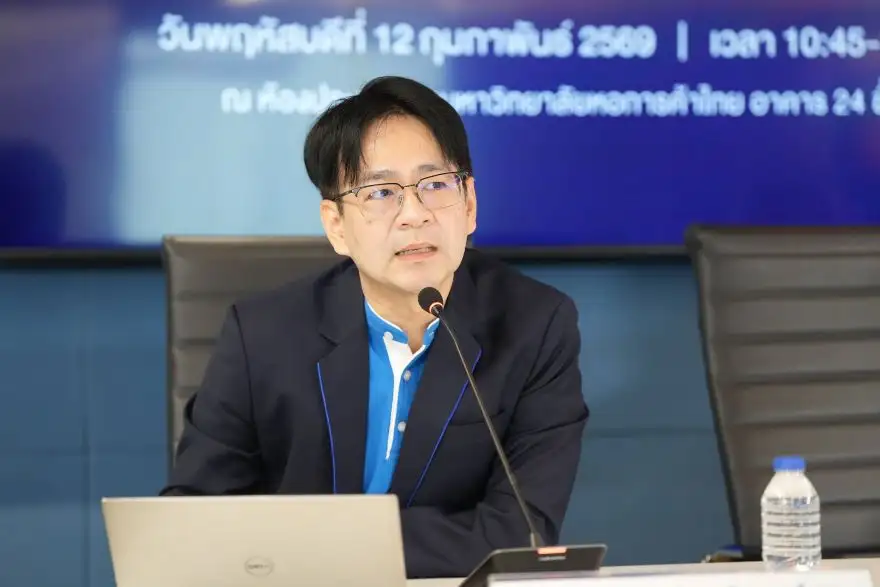 หาเสียงคึกคัก-จีนกลับมาเที่ยวไทย หนุนดัชนีเชื่อมั่นหอการค้าฯ ม.ค.กระเตื้อง