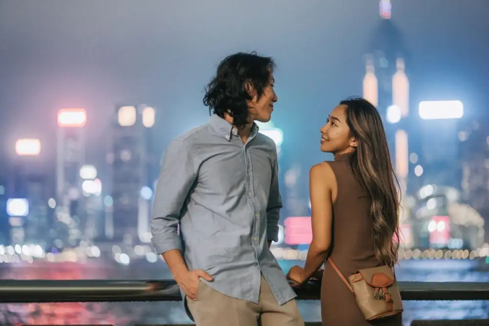 Tinder ชวนรู้จัก 5 สไตล์การสื่อสารที่ทำให้เดทได้ไปต่อ