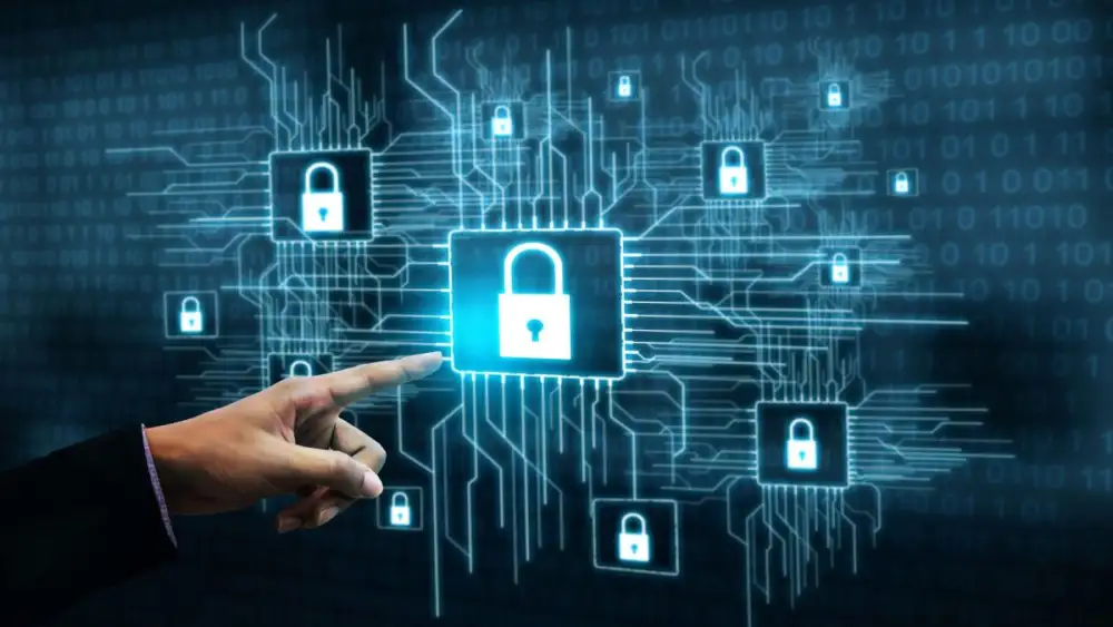 การ์ทเนอร์เผย 6 เทรนด์ความปลอดภัยไซเบอร์ของปี 2569