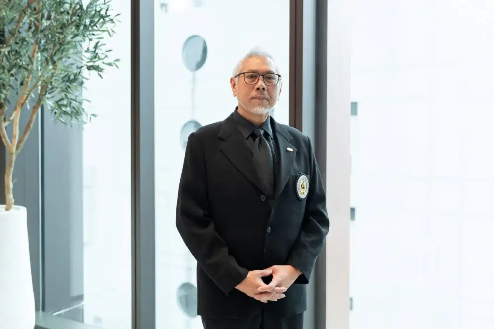 เปิดรับสมัครประกวดแบบคัดเลือกสุดยอดผลงานร่วมแสดงนิทรรศการ 