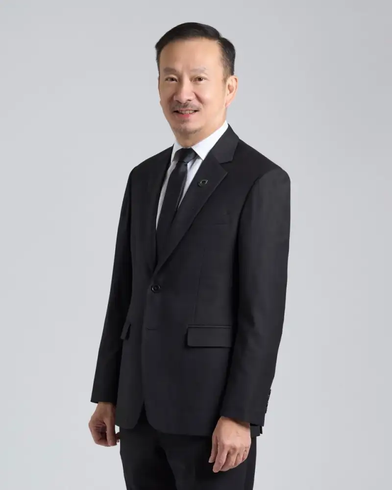 กลุ่มบริษัทบางจากเผยผลการดำเนินงานปี 2568 รับรู้ Synergy ต่อเนื่อง วางฐานขยายตลาดพลังงานสู่ระดับสากล ปรับโครงสร้างธุรกิจ เสริมความแข็งแกร่งระยะยาว