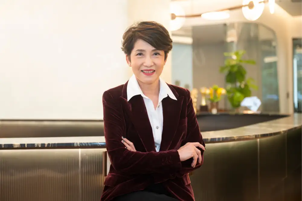 KTC เจาะพฤติกรรมรูดบัตรยุคประหยัดเน้นแลกคะแนน-ผ่อนของจำเป็น พร้อมจัดหนักโปรฯตรุษจีนกระตุ้นยอด