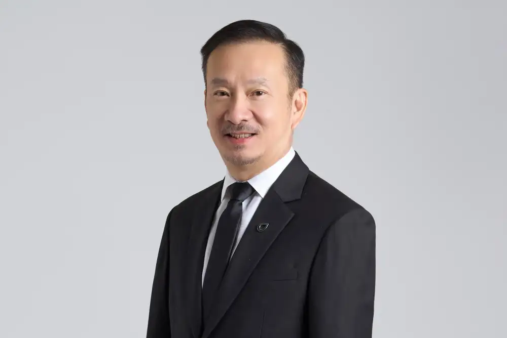 BCP กำไรปกติปี 68 พุ่ง 67% แตะหมื่นล้าน Synergy ดันโรงกลั่นผลิตทุบสถิติ-ค่าการกลั่น Q4 ทะยาน