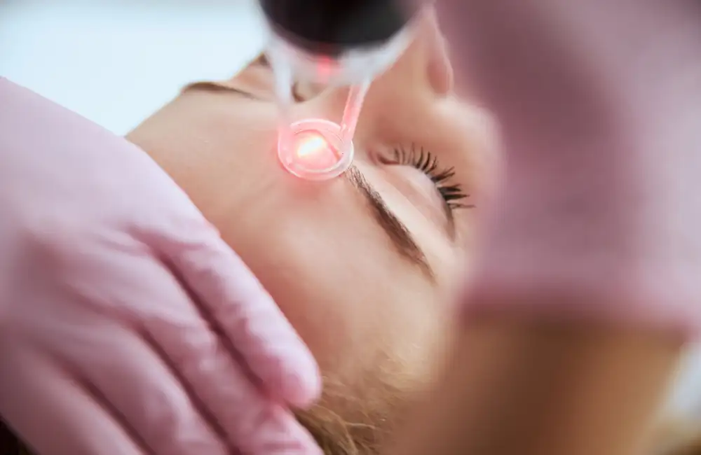 เลือกคลินิกทำ Pico Laser ให้เห็นผล ต้องพิจารณาเรื่องใดบ้าง