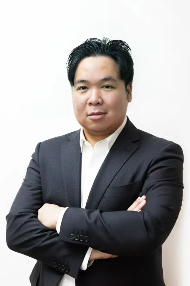 InterGOLD เปิดสถิติราคาทองคำ 20 ปี ชี้ 