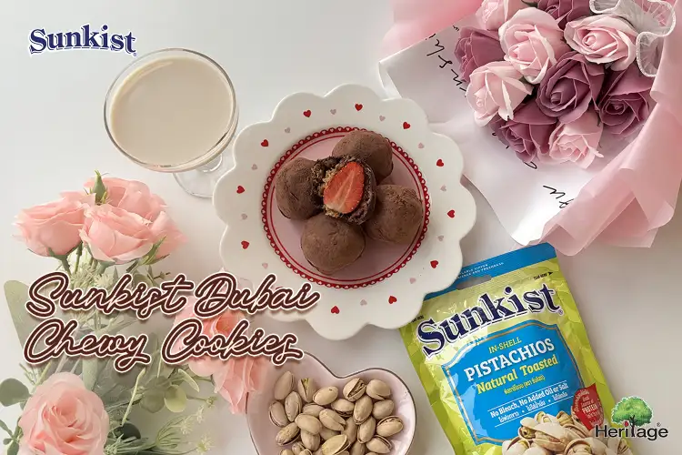 ชวนบอกรักด้วย 