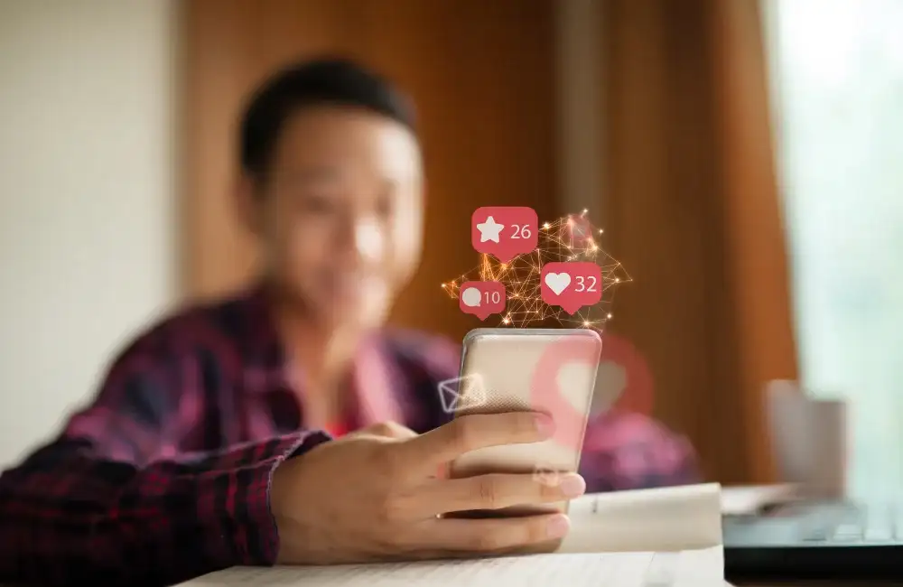 เช็กลิสต์วิธีเลือกเว็บปั๊มผู้ติดตาม ดูอย่างไรให้ปลอดภัย ไม่โดนแฮก