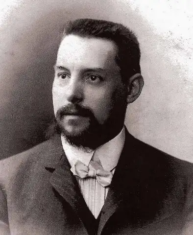 Maison Berger Paris เครื่องหอมบ้านทรงคุณค่าพร้อมความงามเปี่ยมฟังก์ชันที่มีมากว่า 127 ปี