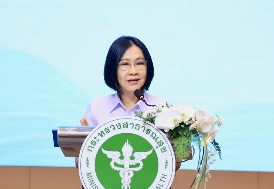 อนามัยโพล เผย คนไทยโสด เกือบร้อยละ 40 