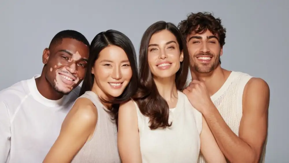 ยูเซอรินเดินหน้าภารกิจเพื่อสังคมต่อเนื่อง ยกระดับคุณภาพชีวิตของผู้ที่มีปัญหาผิวในประเทศไทย