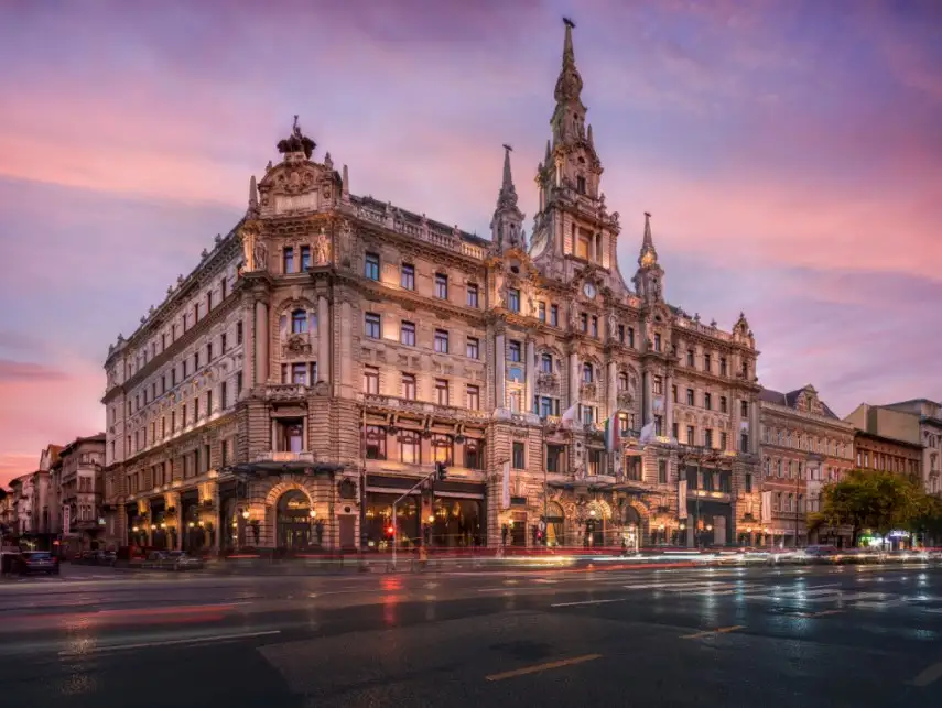 MINT สร้างการเติบโตของกำไรจากการดำเนินงาน 21% ในไตรมาส 4 ปี 2568 และ 16% สำหรับงวดเต็มปี 2568