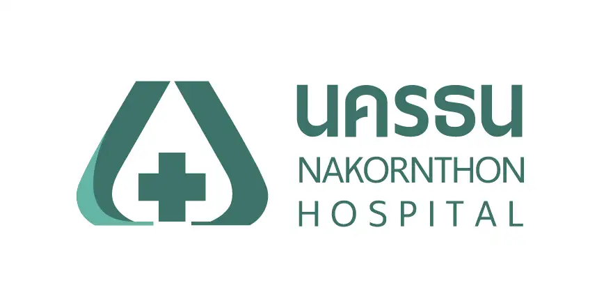 NKT กางแผนปี 69 จ่อเปิด