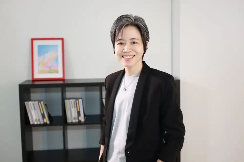 ไขเหตุผลทางวิทยาศาสตร์ ทำไม 'ผู้สูงวัย' โดนหลอกง่ายจากรักออนไลน์