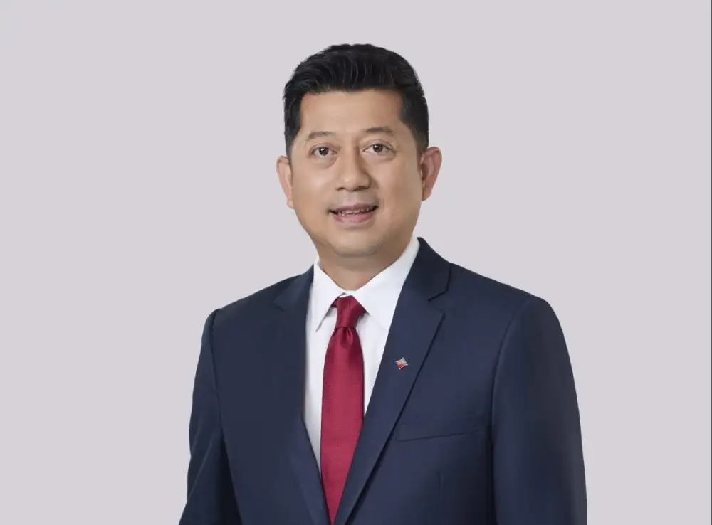 GVREIT โชว์ผลการดำเนินงานไตรมาส 1/69 เติบโตมั่นคง พร้อมรักษาอัตราการเช่าพื้นที่ได้อย่างต่อเนื่อง เตรียมจ่ายปันผลให้ผู้ถือหน่วยทรัสต์ 0.1783 บาท ต่อหน่วย