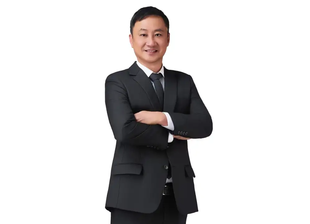 EV Station PluZ คว้ารางวัล Market Leadership Recognition 2025 จาก Frost & Sullivan ตอกย้ำเบอร์ 1 สถานีชาร์จ EV ที่ครองใจผู้บริโภคและขับเคลื่อนระบบนิเวศไฟฟ้าไทยสู่ระดับสากล