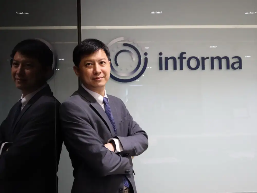 INTERMACH 2026 จัดพร้อมอีก 4 งานอุตสาหกรรมชั้นนำ ที่ไบเทค เปิดเวที