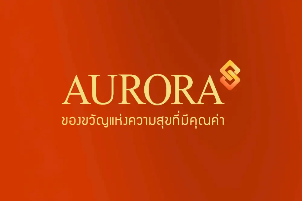 AURA ไขข้อสงสัย กระแสเงินสดติดลบ สะท้อนการเติบโตพอร์ตทอง-ขายฝาก มากกว่าสัญญาณลบ