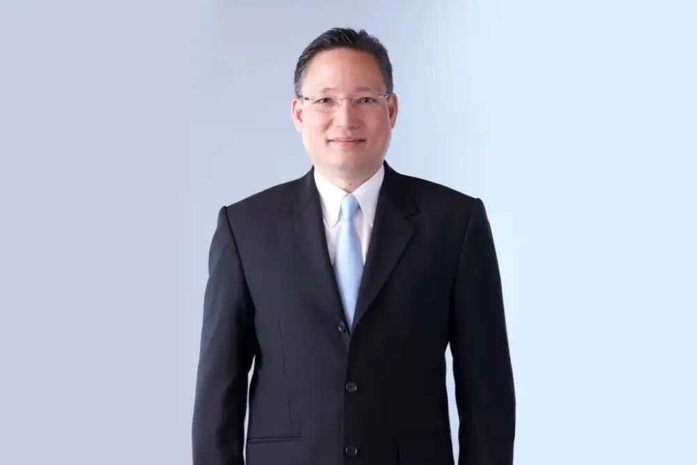 สมาคมธนาคารไทยชี้ GDP ปี 68 โตเกินคาด สะท้อนประสิทธิภาพรัฐบาล ผสานพลังภาคเอกชน ขับเคลื่อนนโยบายอย่างตรงจุด สร้างความเชื่อมั่นเศรษฐกิจไทย