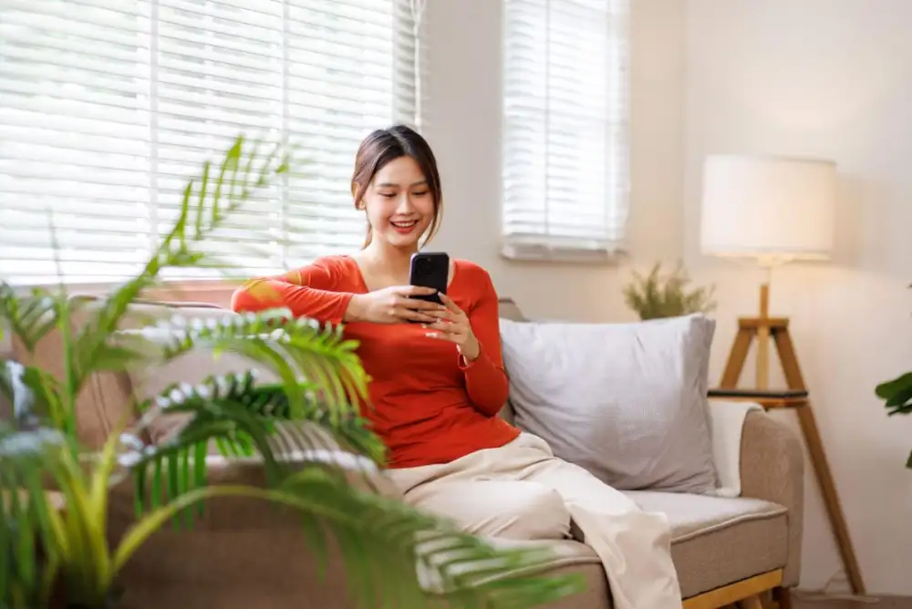 วางแผนซื้อบ้านอย่างมั่นใจสไตล์คนโสดยุค Solo Economy